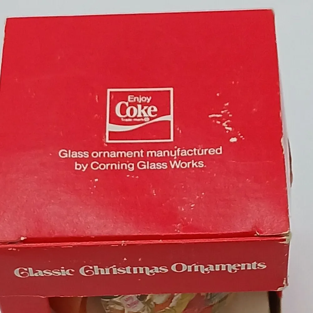 Coca Cola coca cola